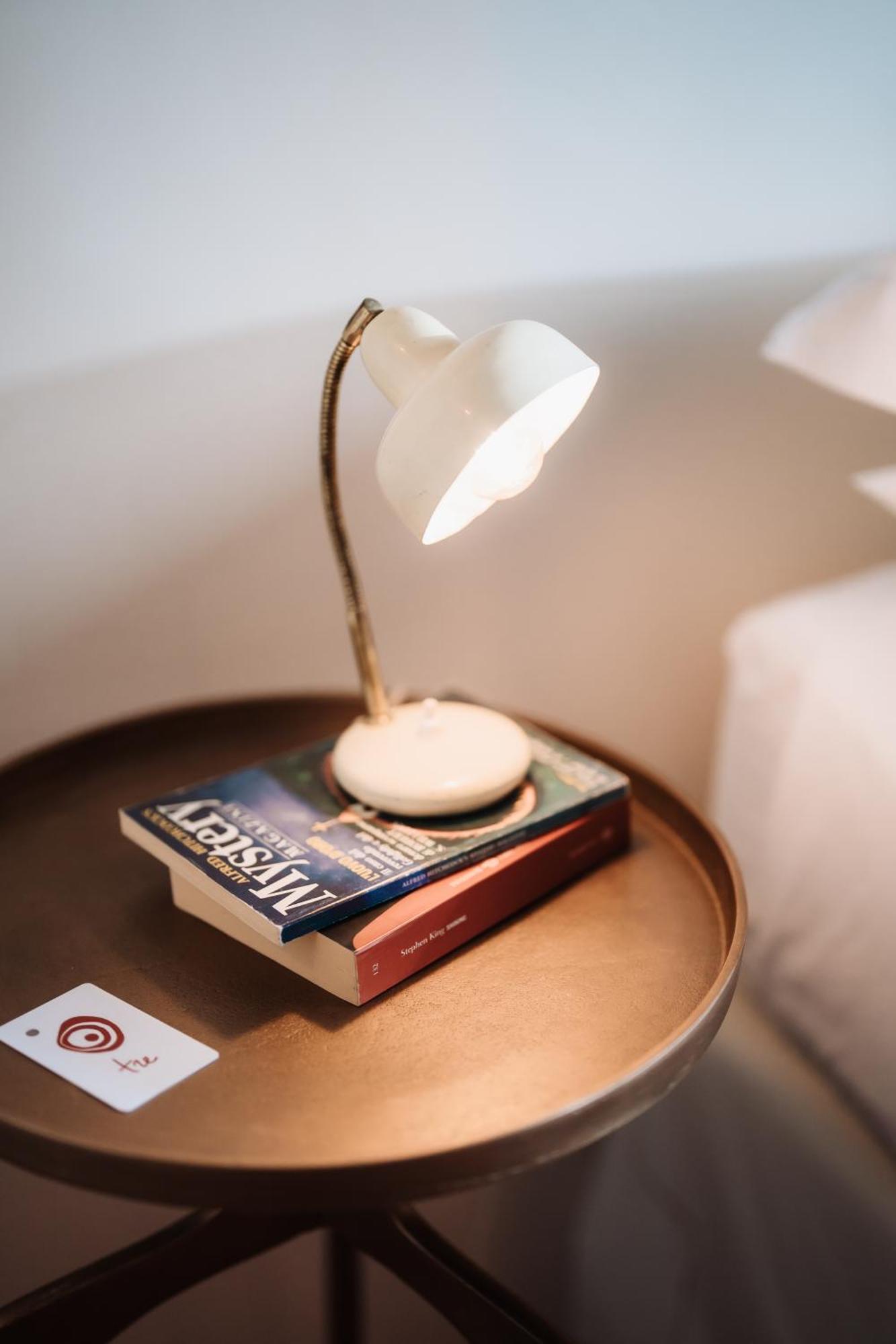 Ozio - Il Trullo Rosso Bed & Breakfast Fasano Dış mekan fotoğraf