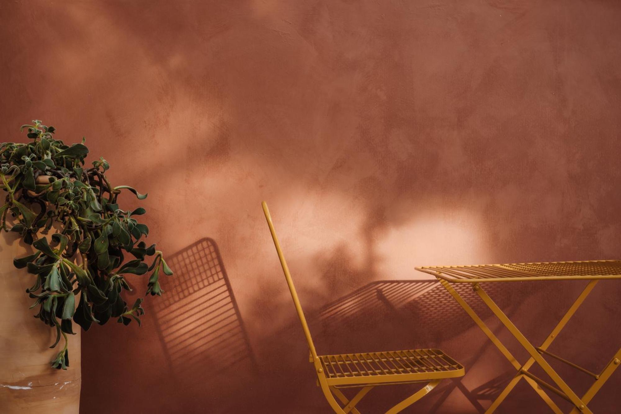 Ozio - Il Trullo Rosso Bed & Breakfast Fasano Dış mekan fotoğraf