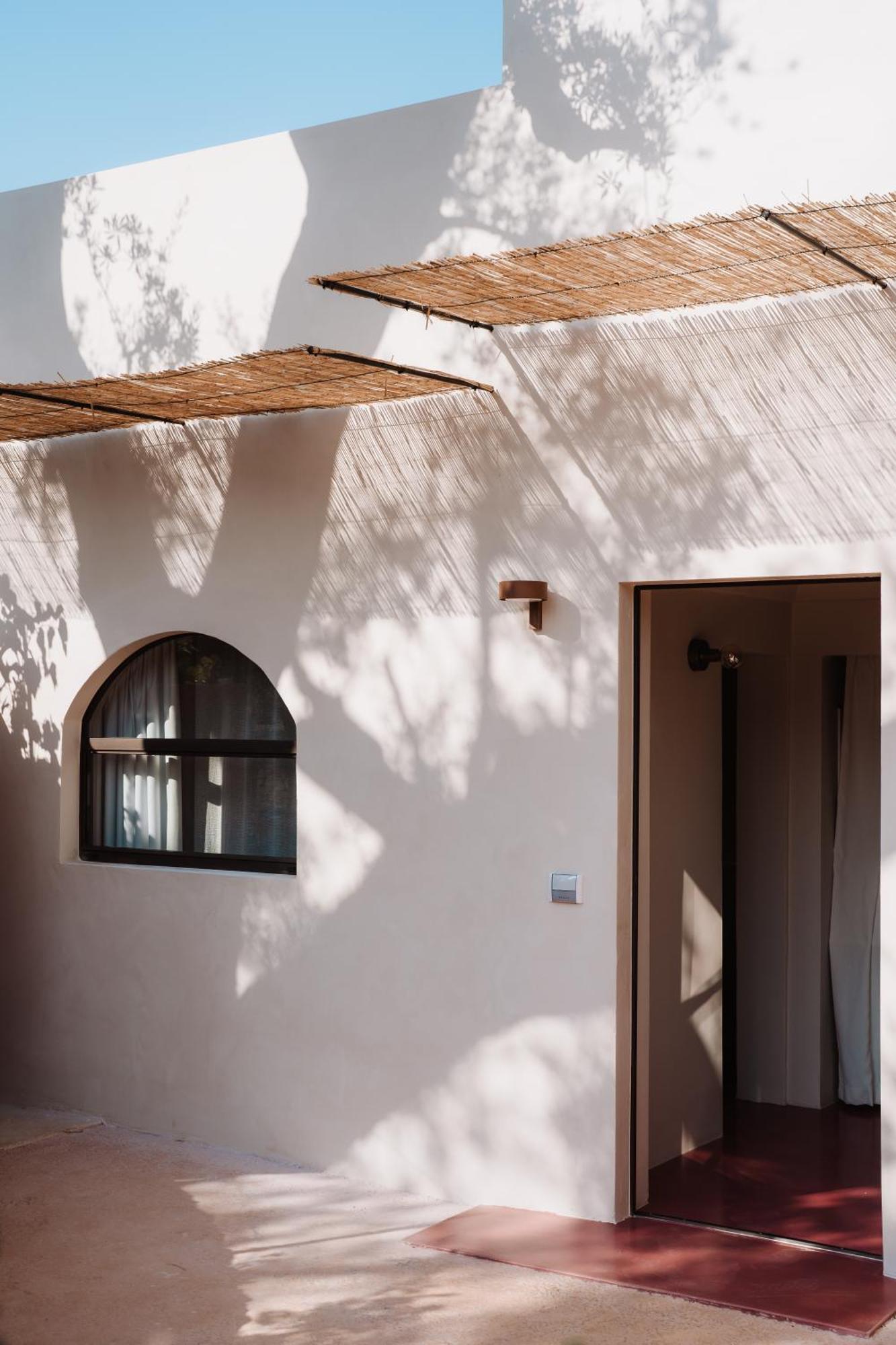 Ozio - Il Trullo Rosso Bed & Breakfast Fasano Dış mekan fotoğraf