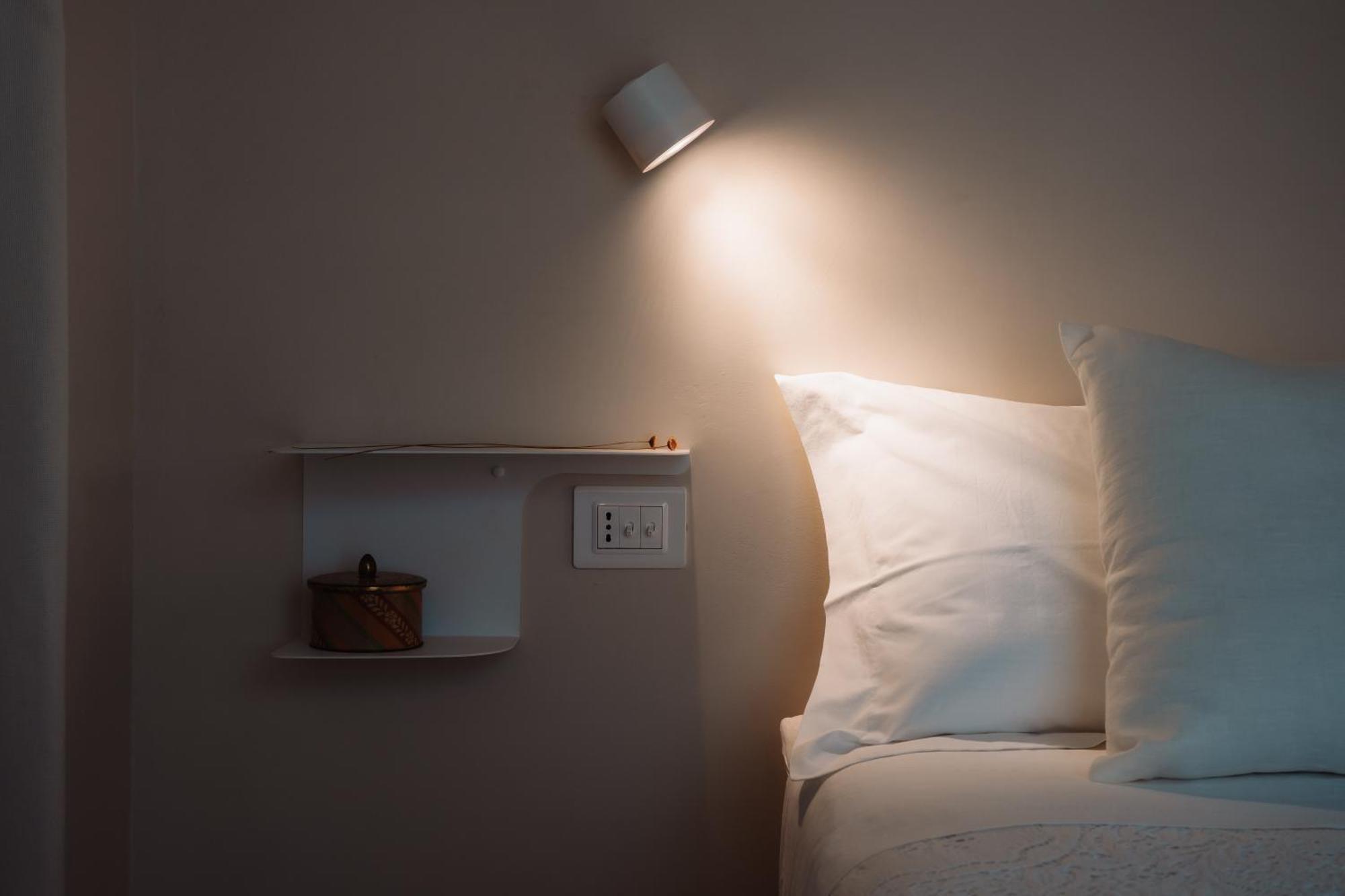 Ozio - Il Trullo Rosso Bed & Breakfast Fasano Dış mekan fotoğraf