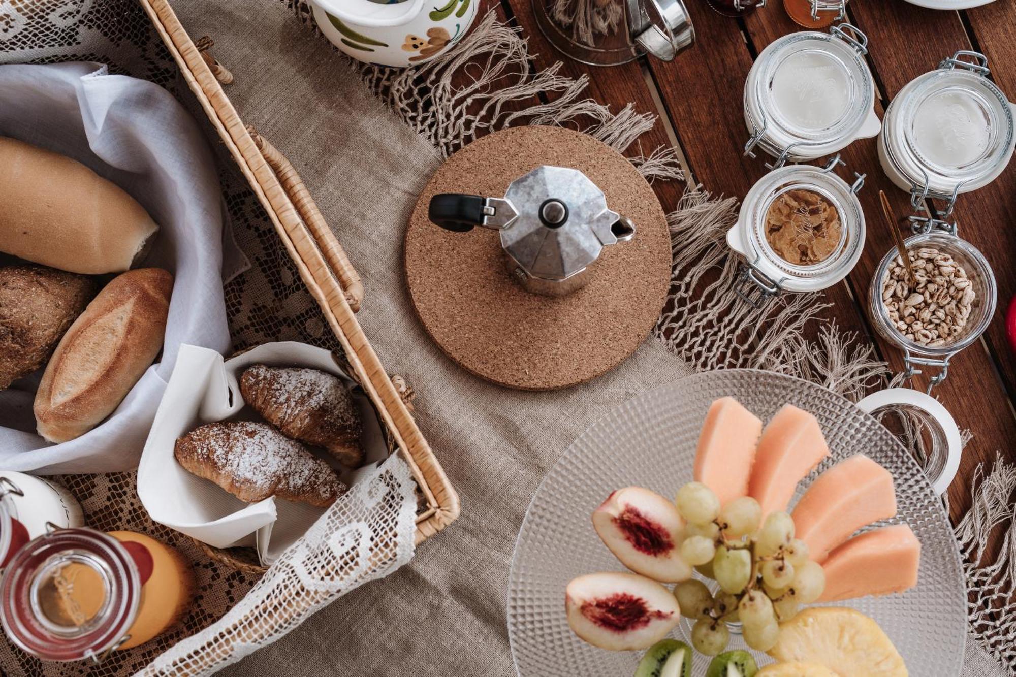Ozio - Il Trullo Rosso Bed & Breakfast Fasano Dış mekan fotoğraf